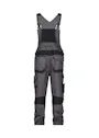 Dassy D-FX Flex Next Tronix Overall Vorschaubild