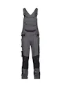 Dassy D-FX Flex Next Tronix Overall Vorschaubild