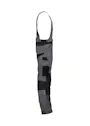 Dassy D-FX Flex Next Tronix Overall Vorschaubild