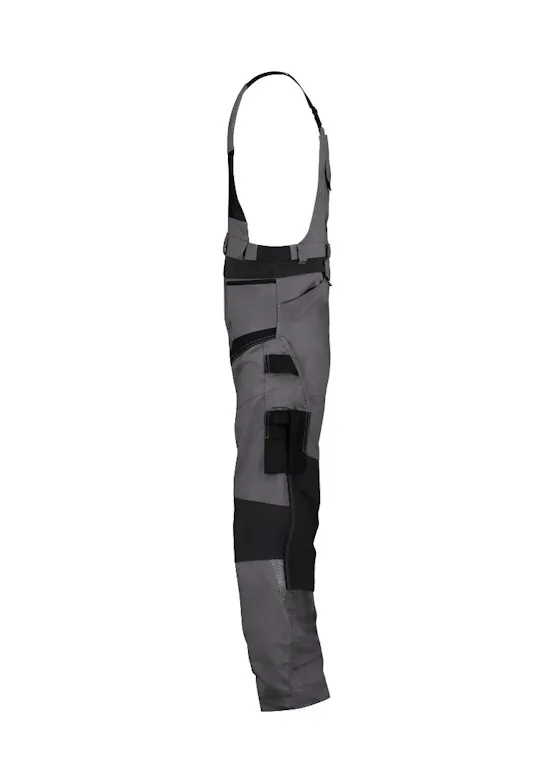 Dassy D-FX Flex Next Tronix Overall