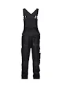Dassy D-FX Flex Next Tronix Overall Vorschaubild