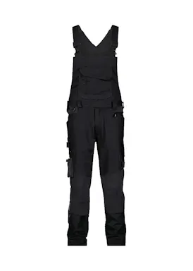 Dassy D-FX Flex Next Tronix Overall