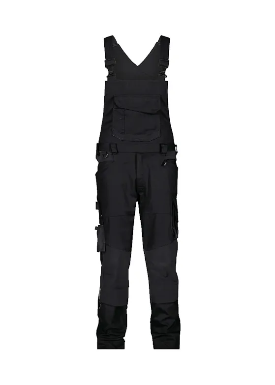 Dassy D-FX Flex Next Tronix Overall