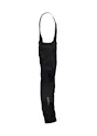 Dassy D-FX Flex Next Tronix Overall Vorschaubild