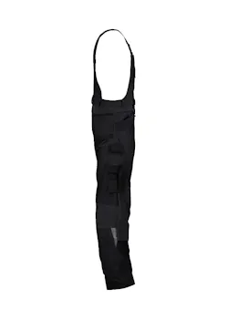 Dassy Tronix 400169 Overall Stretch Reflecterend D-FX Flex Next miniatuur