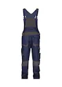 Dassy D-FX Flex Next Tronix Overall Vorschaubild