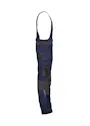 Dassy D-FX Flex Next Tronix Overall Vorschaubild