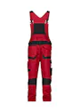 Dassy D-FX Flex Next Tronix Overall Vorschaubild
