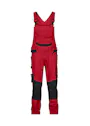 Dassy D-FX Flex Next Tronix Overall Vorschaubild