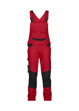 Dassy D-FX Flex Next Tronix Overall