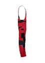 Dassy D-FX Flex Next Tronix Overall Vorschaubild