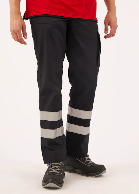 Dassy Vegas Werkbroek