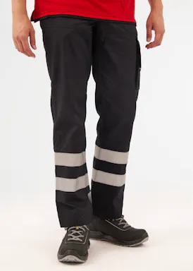 Dassy Vegas Werkbroek