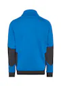 Dassy D-FX Flex Next Velox Sweatshirt miniatuur