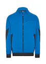 Dassy D-FX Flex Next Velox Sweatshirt miniatuur