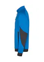 Dassy D-FX Flex Next Velox Sweatshirt miniatuur