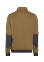 Dassy D-FX Flex Next Velox Sweatshirt miniatuur