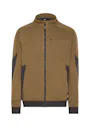 Dassy D-FX Flex Next Velox Sweatshirt miniatuur
