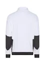 Dassy D-FX Flex Next Velox Sweatshirt miniatuur