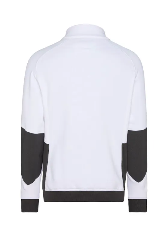 Dassy D-FX Flex Next Velox Sweatshirt