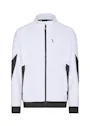 Dassy D-FX Flex Next Velox Sweatshirt miniatuur