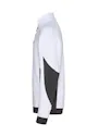 Dassy D-FX Flex Next Velox Sweatshirt miniatuur