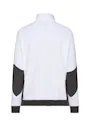 Dassy D-FX Flex Next Velox Women's Sweatshirt Vorschaubild