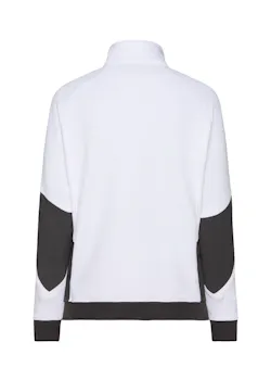 Dassy Velox 300582 Sweatshirt Stretch Regular Fit Dames D-FX Flex Next miniatuur