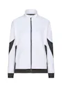 Dassy D-FX Flex Next Velox Women's Sweatshirt Vorschaubild