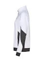 Dassy D-FX Flex Next Velox Women's Sweatshirt Vorschaubild
