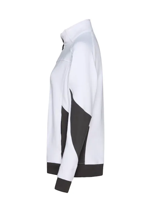 Dassy Velox 300582 Sweatshirt Stretch Regular Fit Dames D-FX Flex Next
