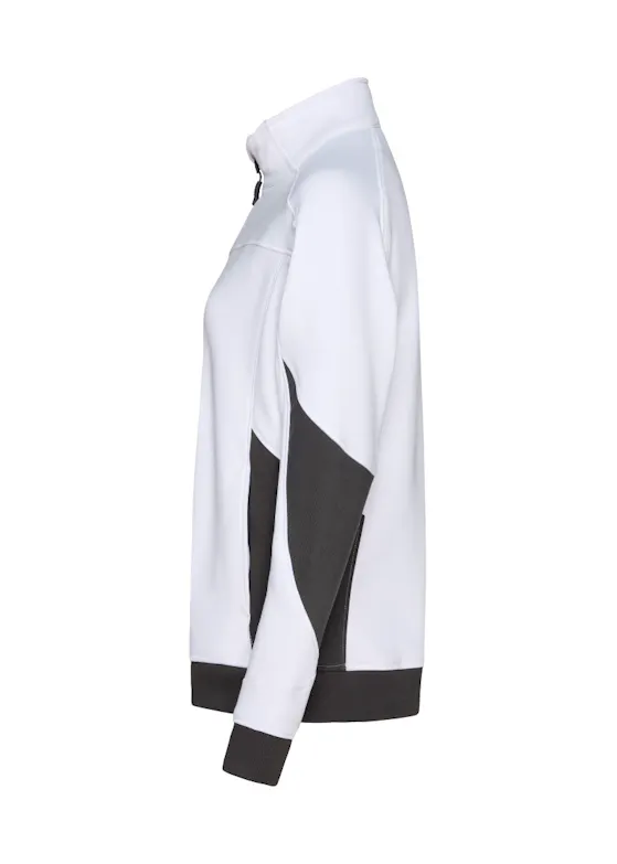 Dassy D-FX Flex Next Velox Women's Sweatshirt