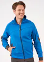 Dassy D-FX Flex Velox Sweater miniatuur