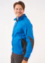 Dassy D-FX Flex Velox Sweater miniatuur