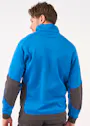 Dassy D-FX Flex Velox Sweater miniatuur