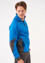 Dassy D-FX Flex Velox Sweater miniatuur