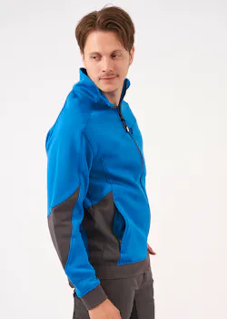 Dassy D-FX Flex Velox Sweatshirt thumbnail
