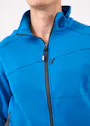 Dassy D-FX Flex Velox Sweater miniatuur