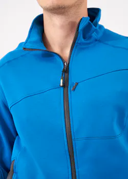 Dassy D-FX Flex Velox Sweatshirt thumbnail