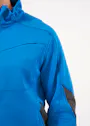 Dassy D-FX Flex Velox Sweater miniatuur