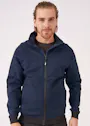 Dassy D-FX Flex Velox Sweater miniatuur