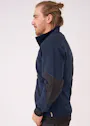 Dassy D-FX Flex Velox Sweater miniatuur