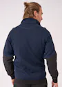 Dassy D-FX Flex Velox Sweater miniatuur