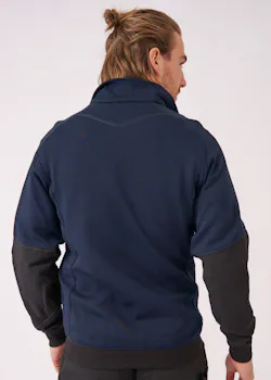 Dassy D-FX Flex Velox Sweatshirt thumbnail