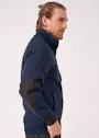 Dassy D-FX Flex Velox Sweater miniatuur