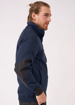 Dassy D-FX Flex Velox Sweatshirt thumbnail