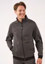 Dassy D-FX Flex Velox Sweater miniatuur