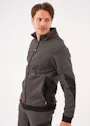 Dassy D-FX Flex Velox Sweater miniatuur