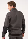 Dassy D-FX Flex Velox Sweater miniatuur