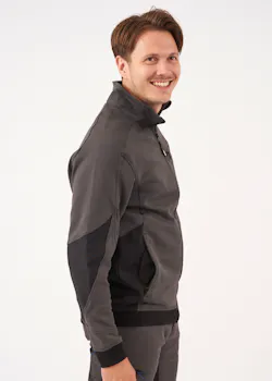 Dassy D-FX Flex Velox Sweatshirt thumbnail